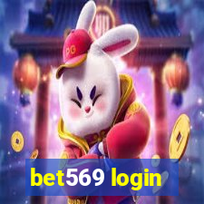 bet569 login